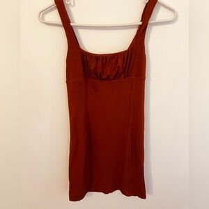 Aritzia mini dress